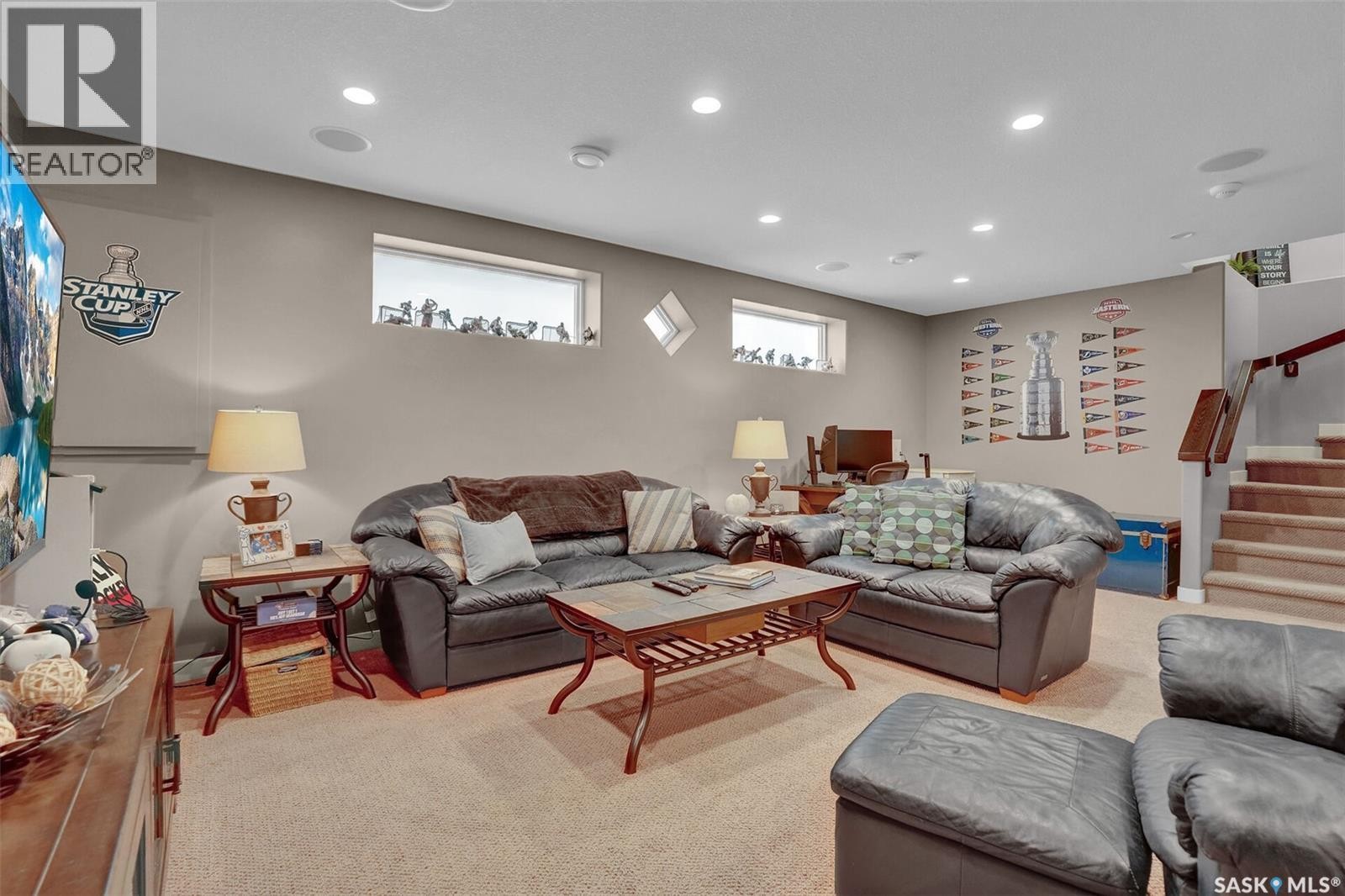 4559 Solie Crescent, Regina, SK
