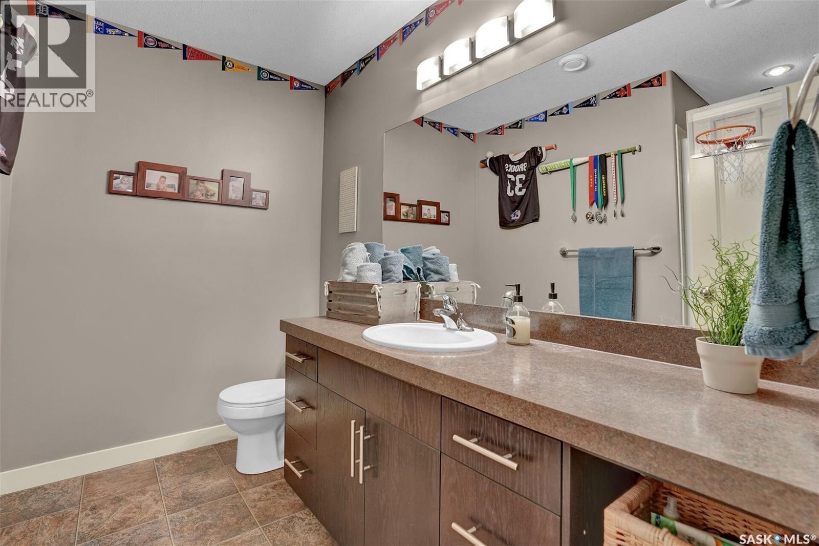 4559 Solie Crescent, Regina, SK