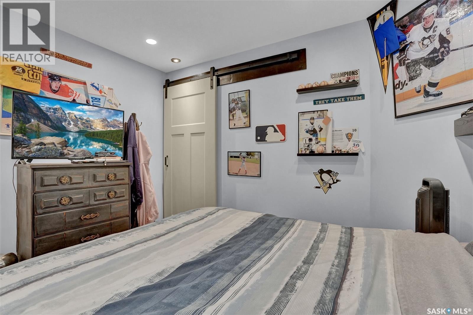 4559 Solie Crescent, Regina, SK
