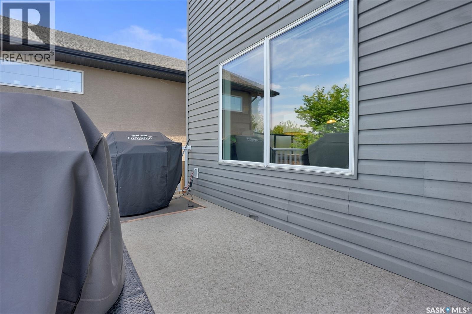 4559 Solie Crescent, Regina, SK