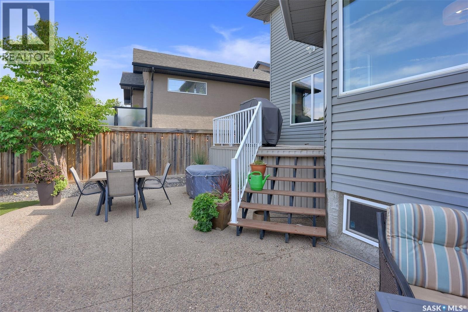 4559 Solie Crescent, Regina, SK