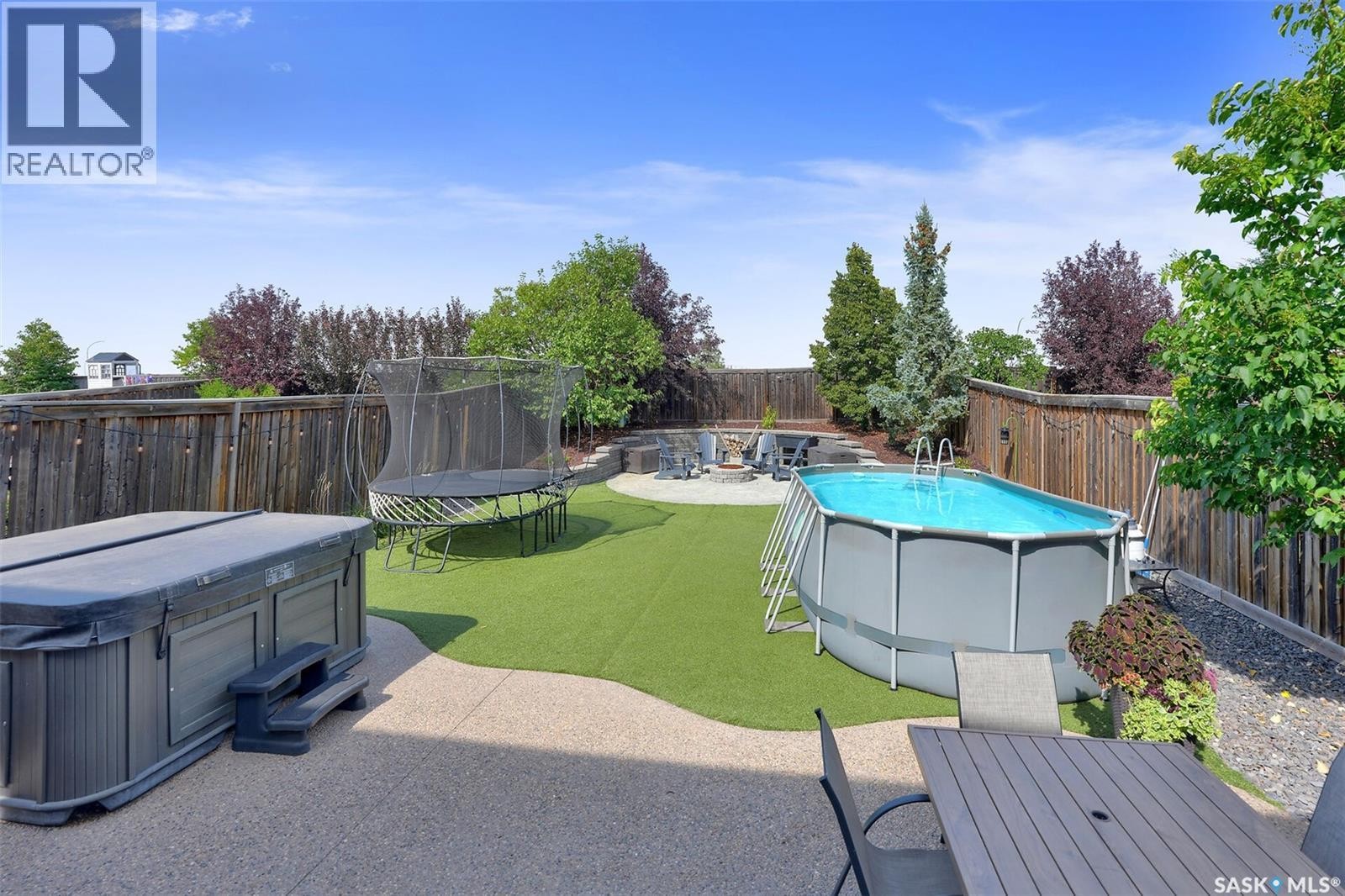 4559 Solie Crescent, Regina, SK