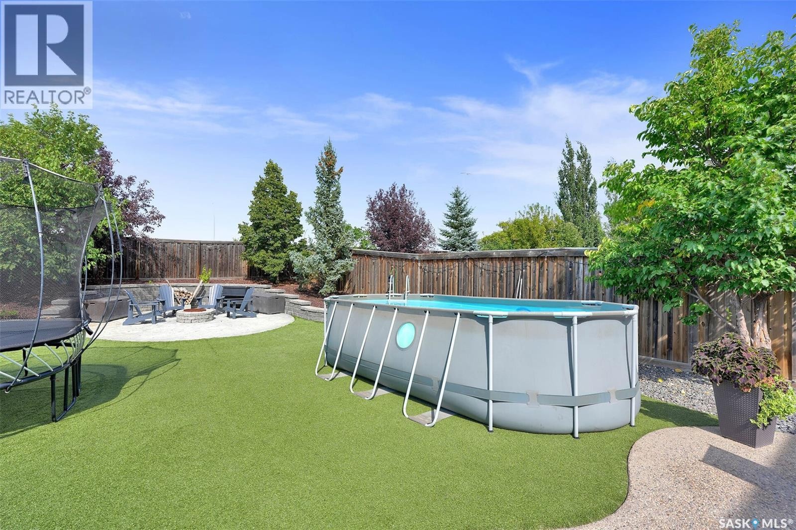4559 Solie Crescent, Regina, SK