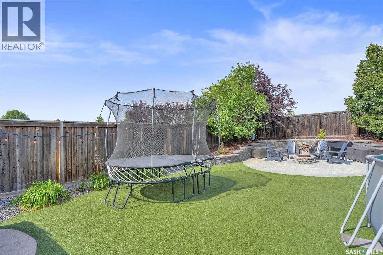 4559 Solie Crescent, Regina, SK