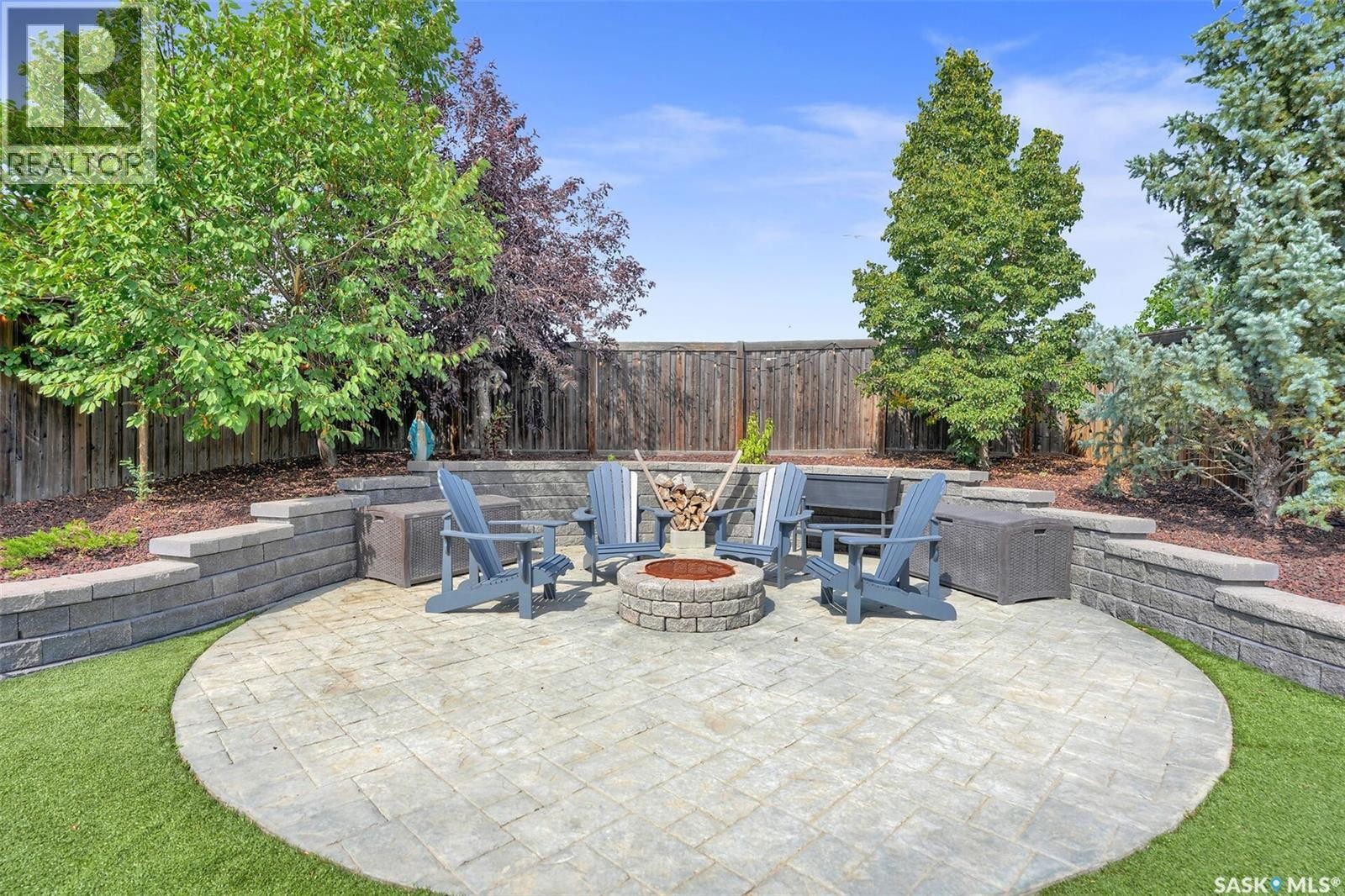 4559 Solie Crescent, Regina, SK