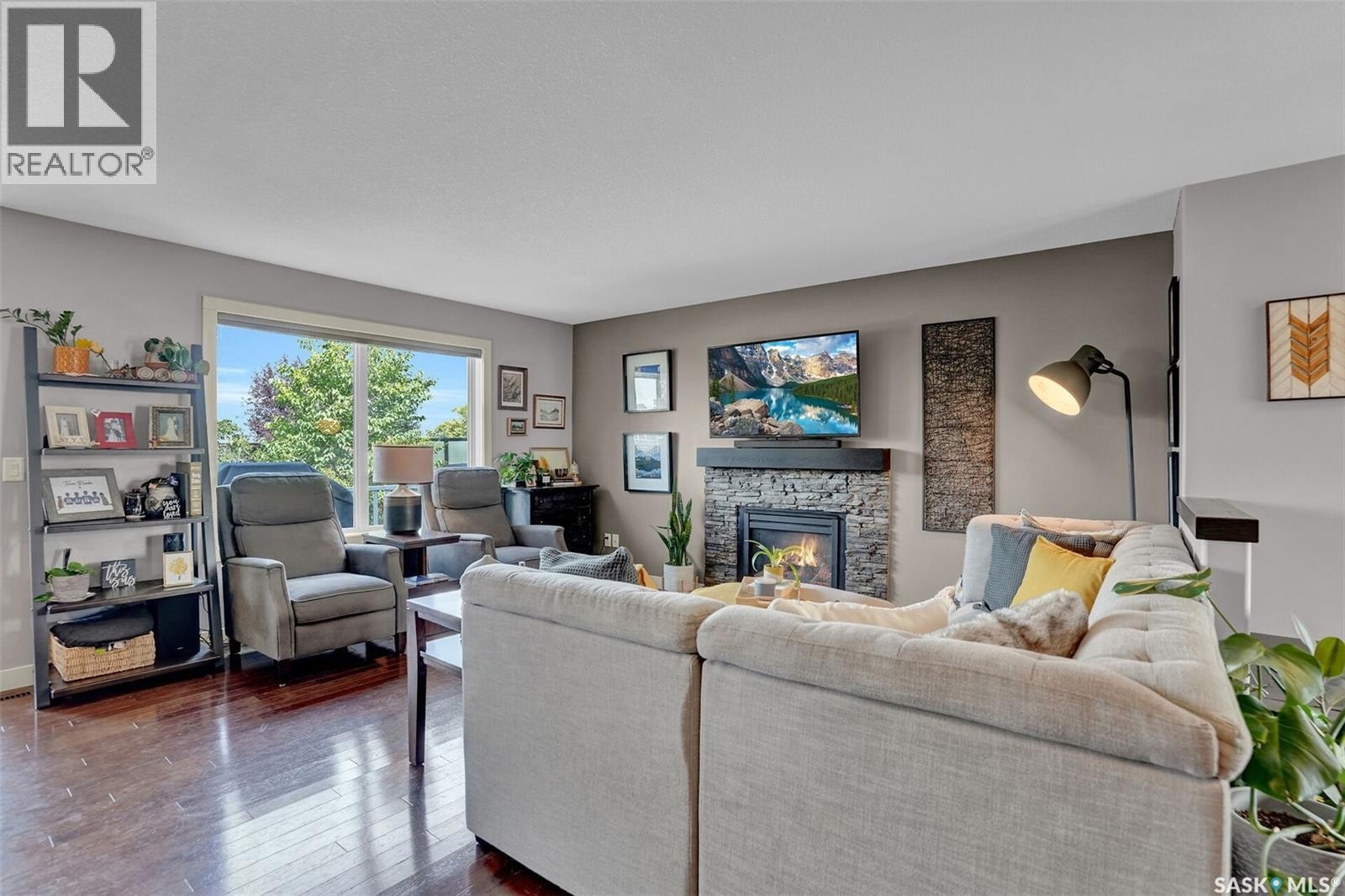 4559 Solie Crescent, Regina, SK