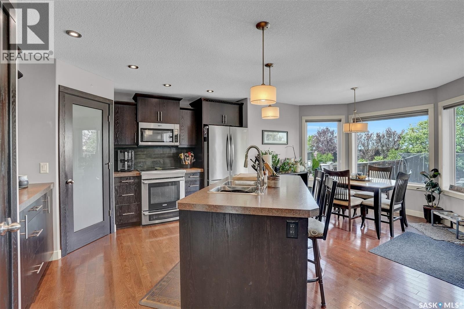 4559 Solie Crescent, Regina, SK