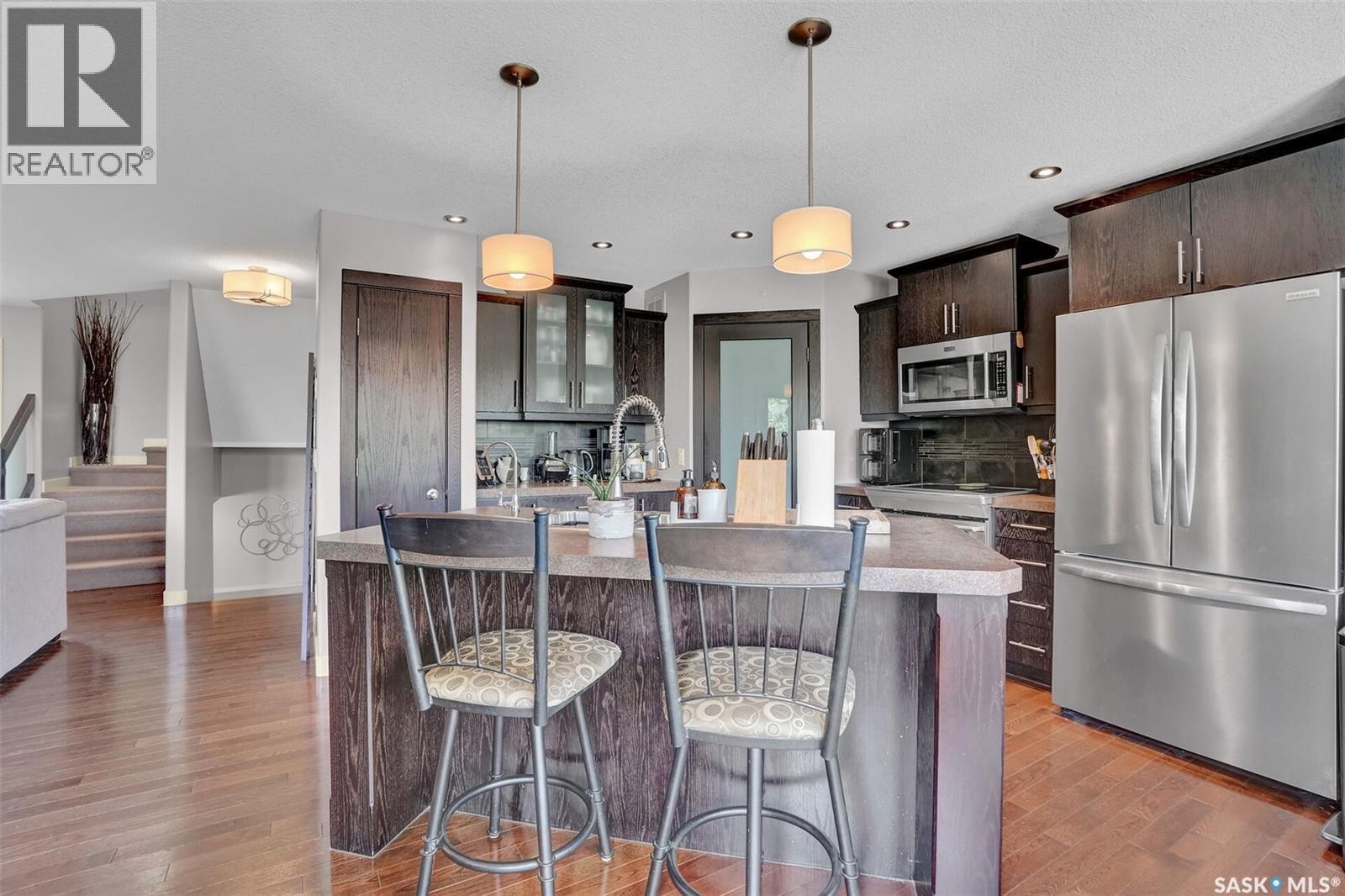 4559 Solie Crescent, Regina, SK
