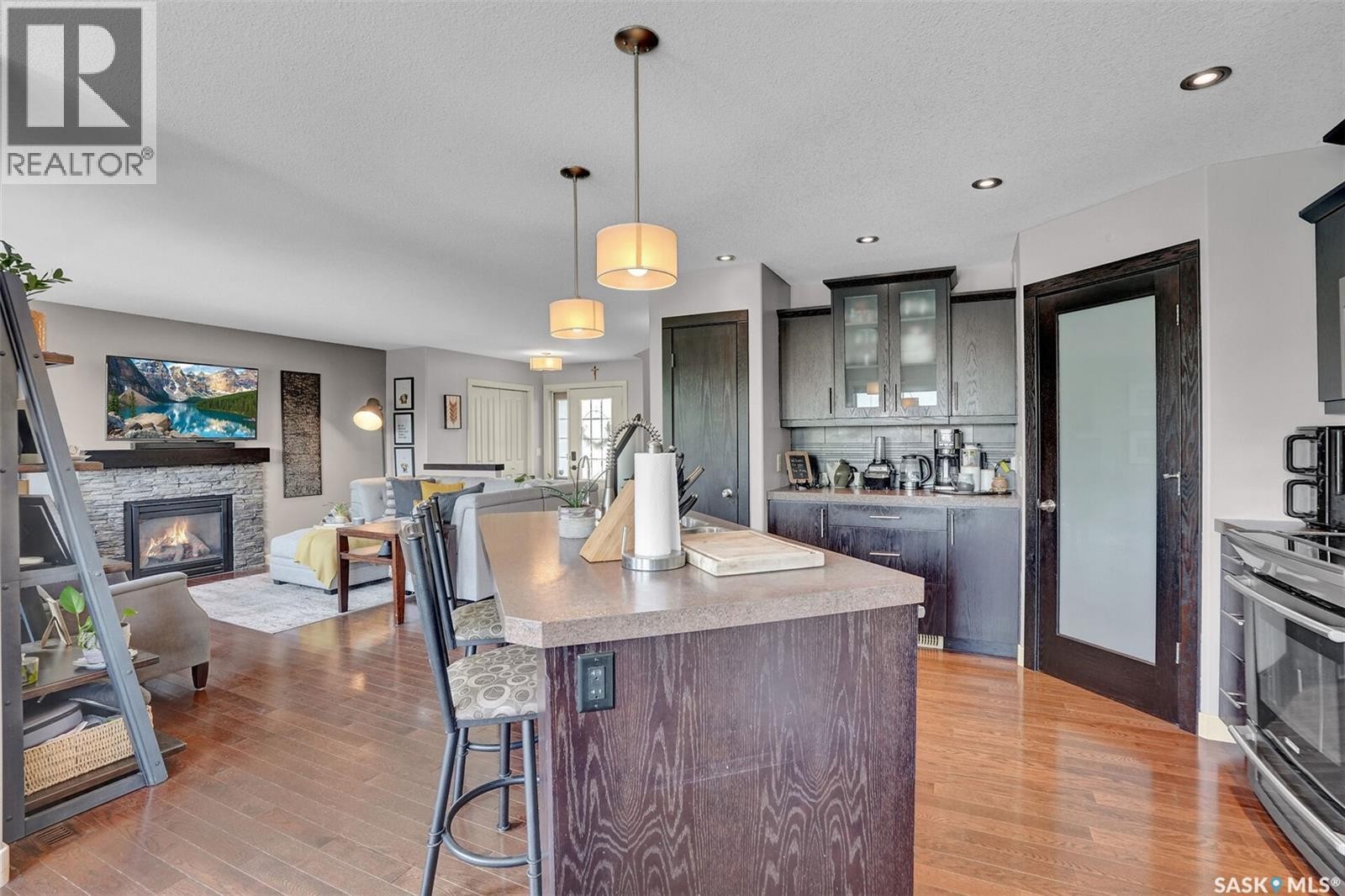 4559 Solie Crescent, Regina, SK