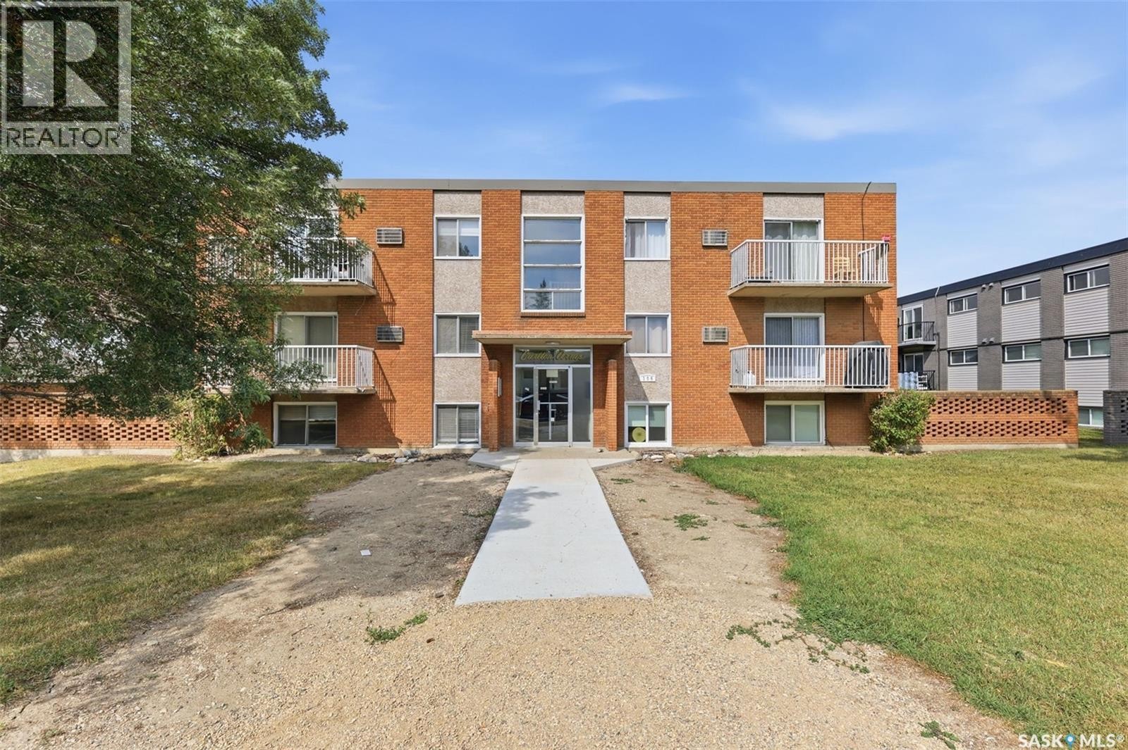21 106 104Th Street E, Saskatoon, SK