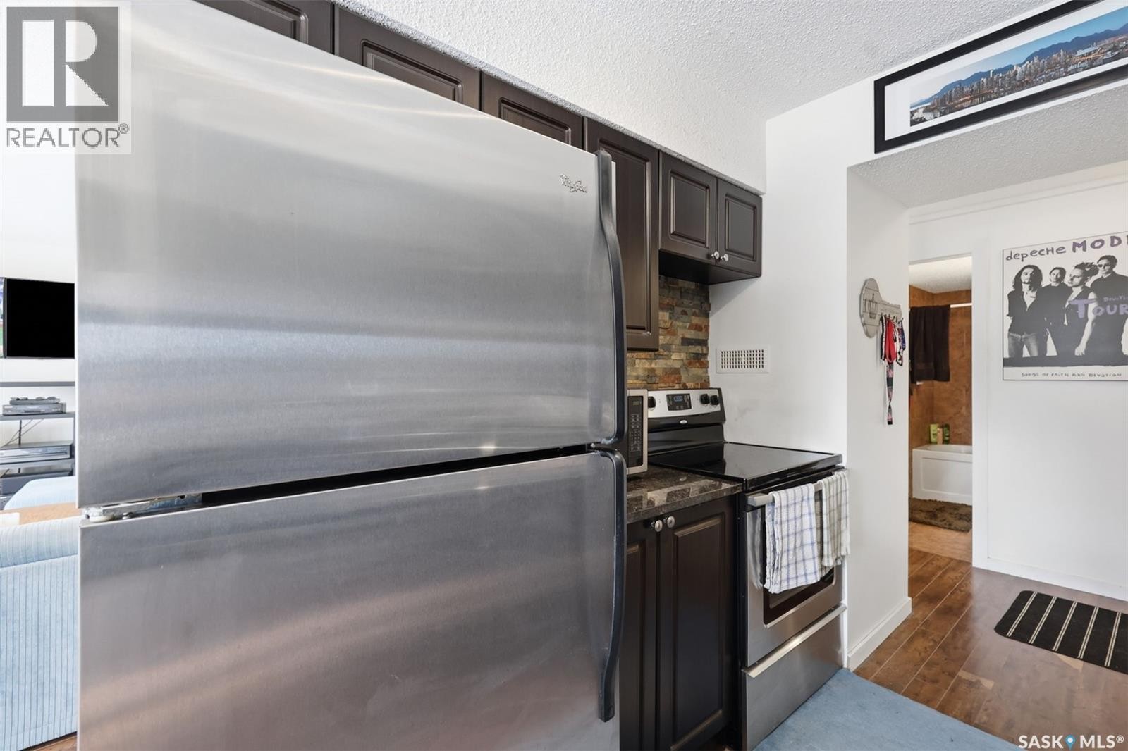 21 106 104Th Street E, Saskatoon, SK