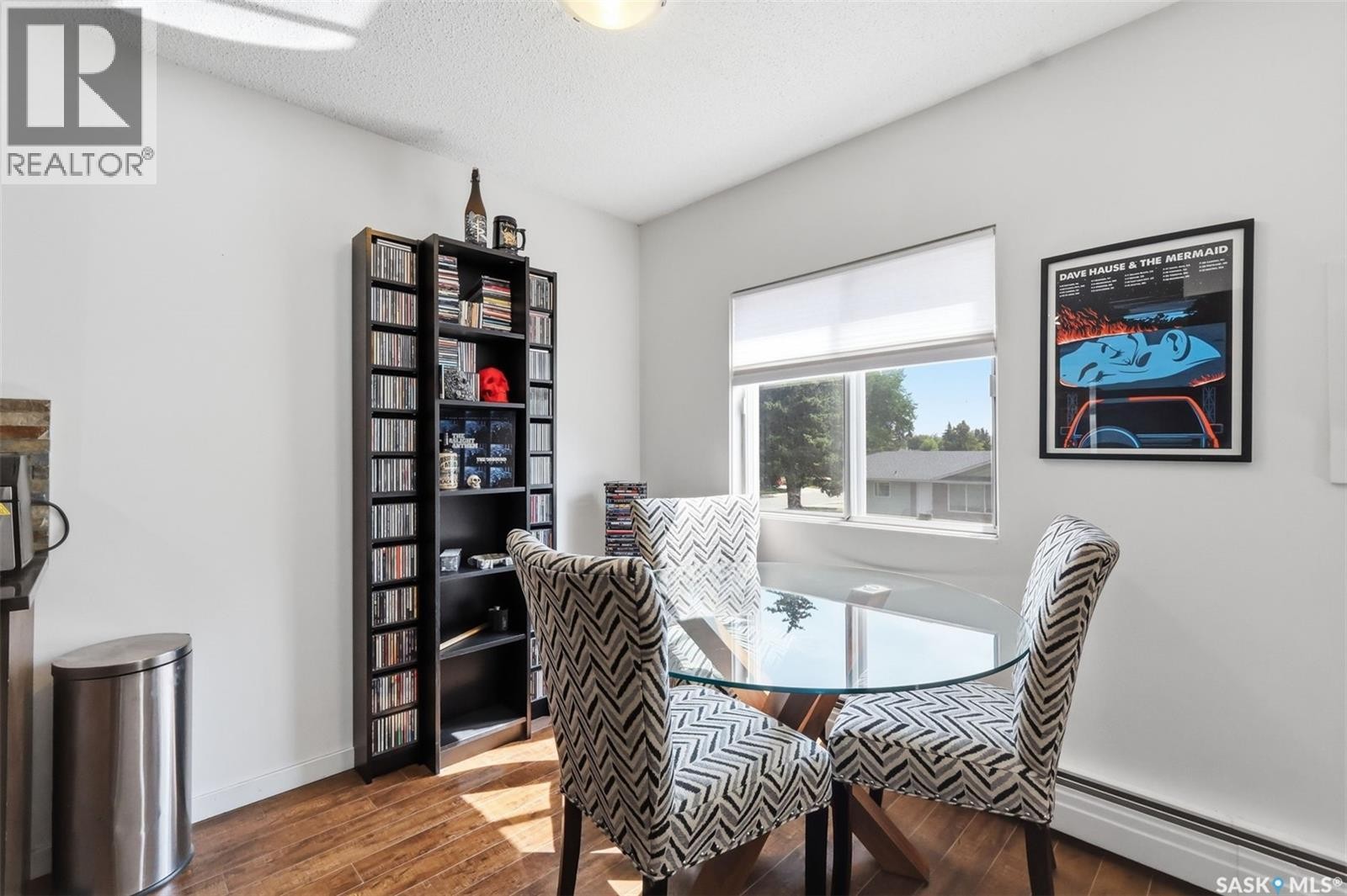 21 106 104Th Street E, Saskatoon, SK
