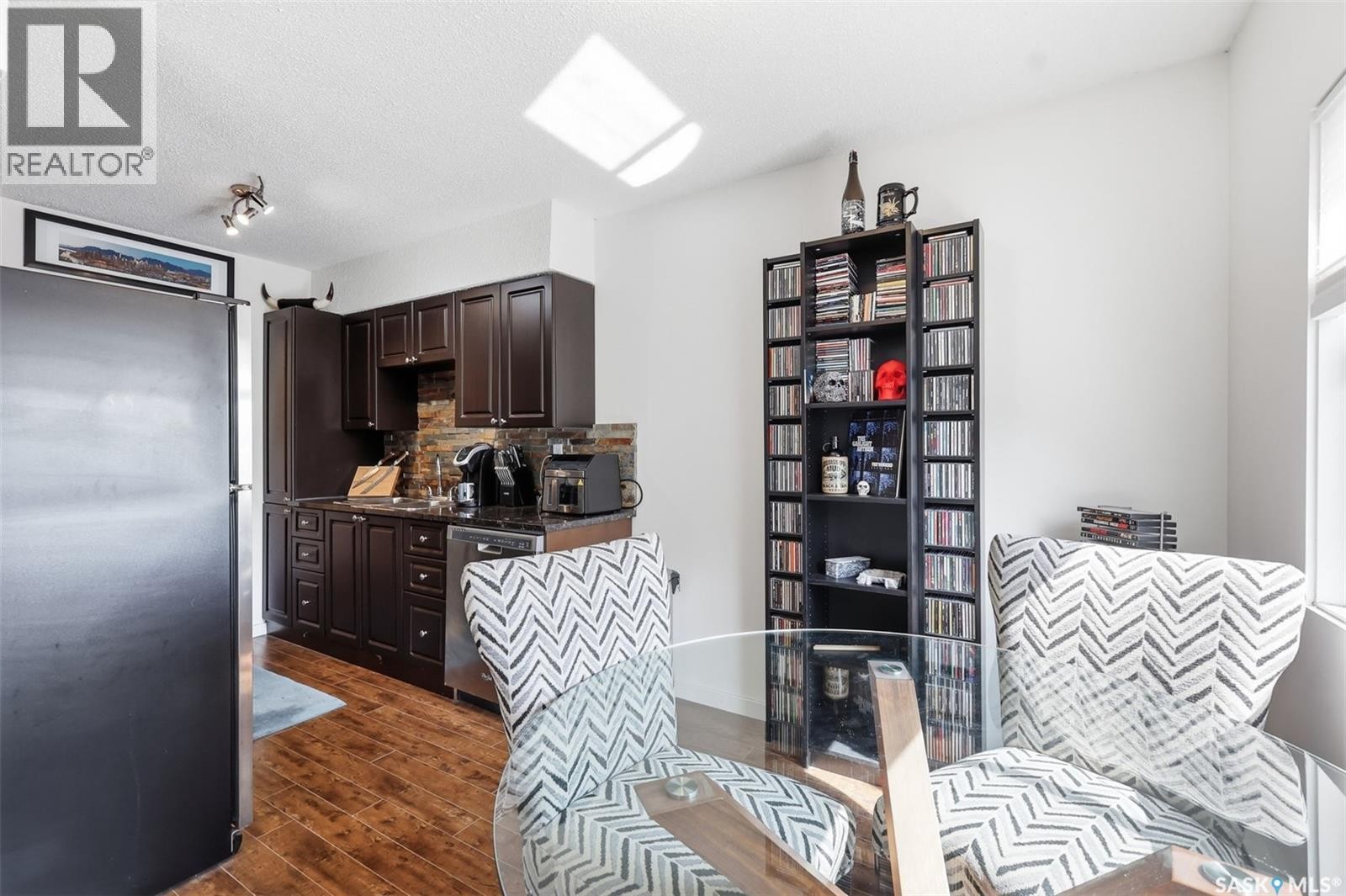 21 106 104Th Street E, Saskatoon, SK