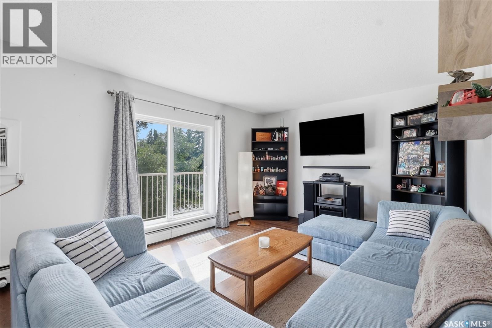 21 106 104Th Street E, Saskatoon, SK