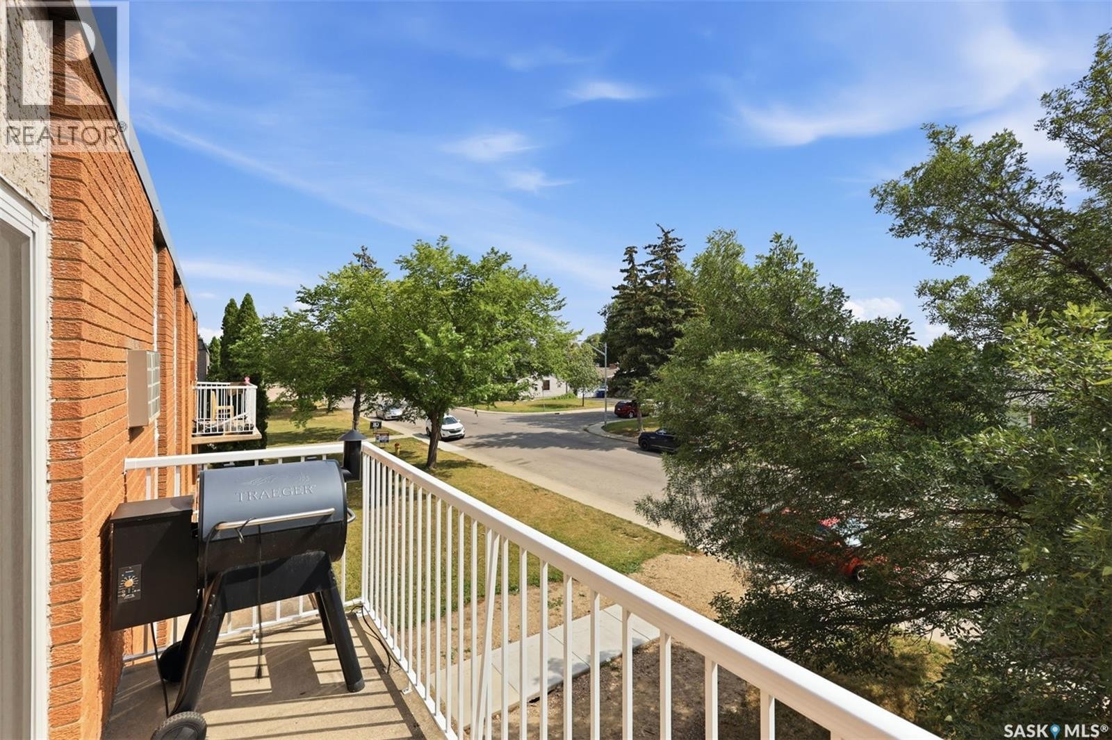 21 106 104Th Street E, Saskatoon, SK