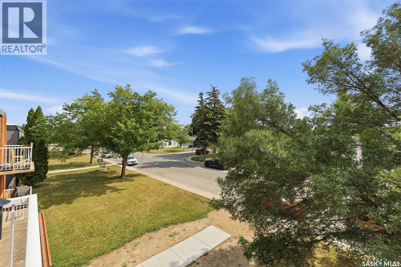 21 106 104Th Street E, Saskatoon, SK