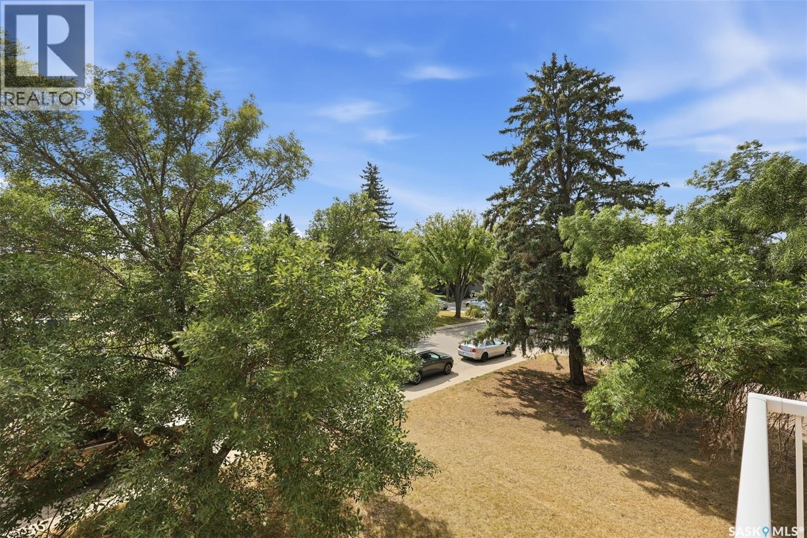 21 106 104Th Street E, Saskatoon, SK