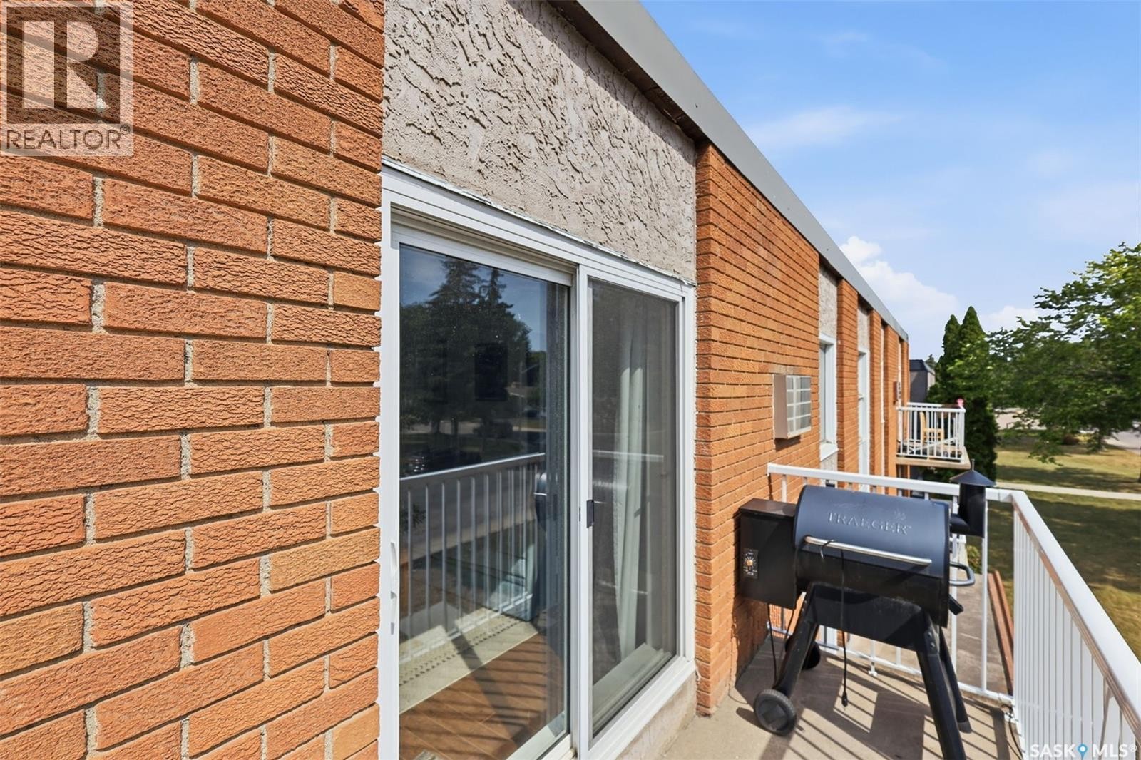 21 106 104Th Street E, Saskatoon, SK