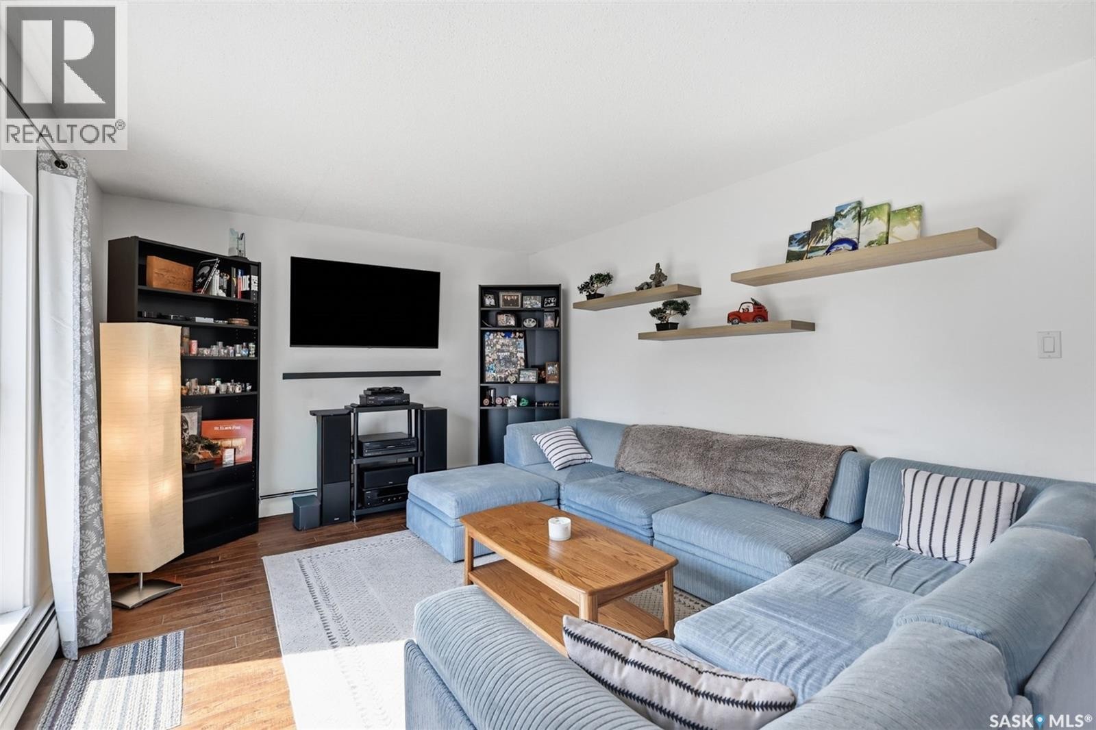 21 106 104Th Street E, Saskatoon, SK