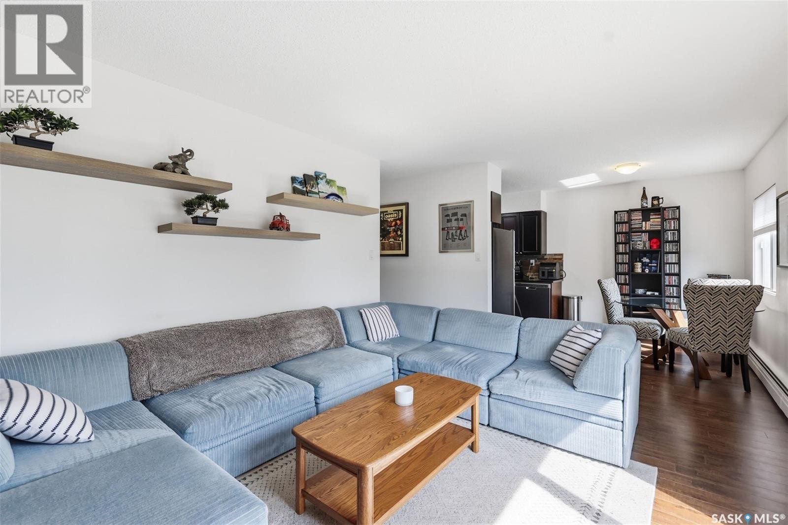 21 106 104Th Street E, Saskatoon, SK
