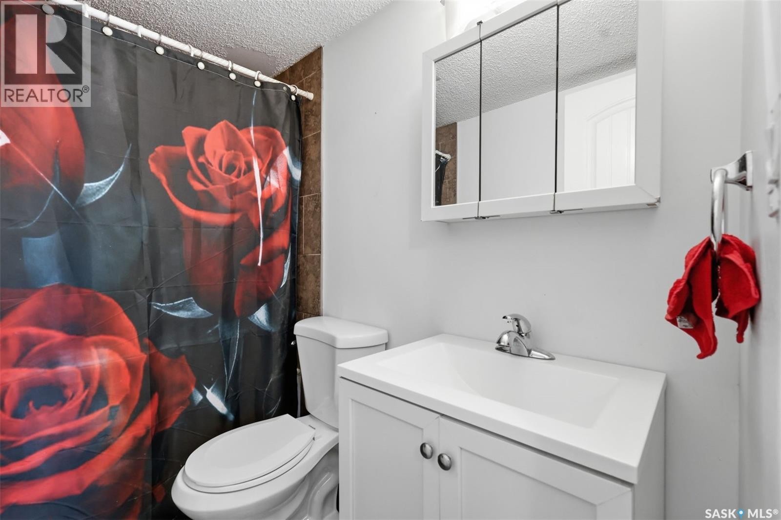 21 106 104Th Street E, Saskatoon, SK