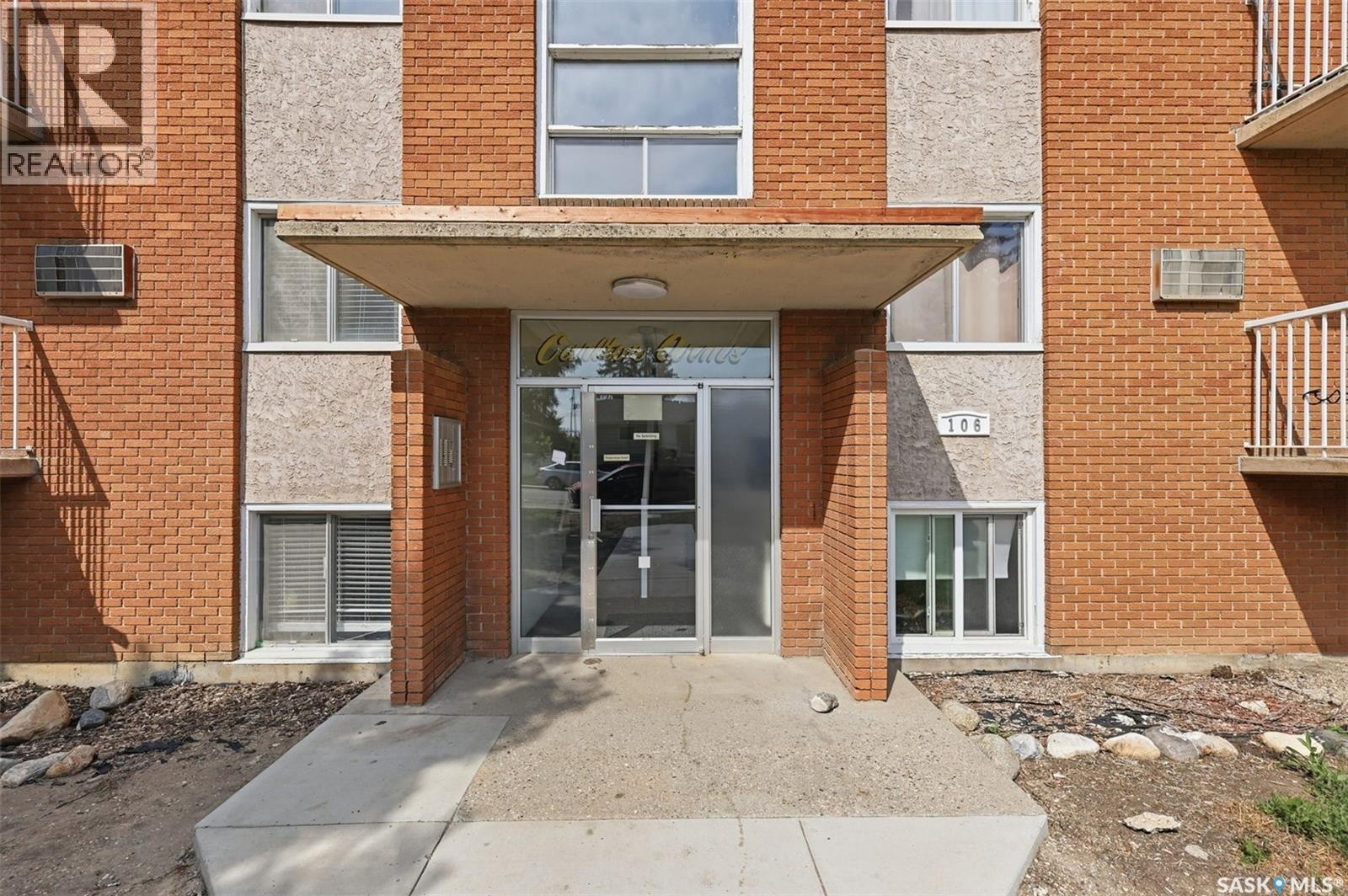 21 106 104Th Street E, Saskatoon, SK