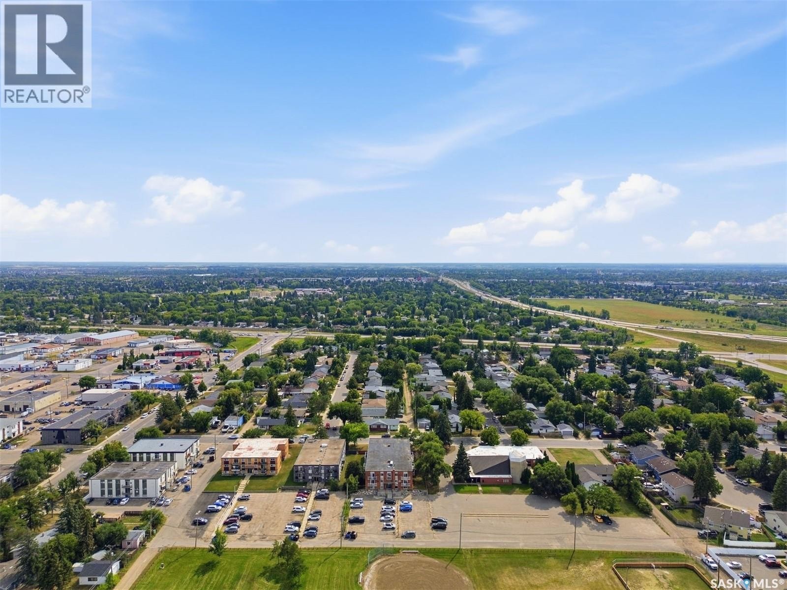21 106 104Th Street E, Saskatoon, SK