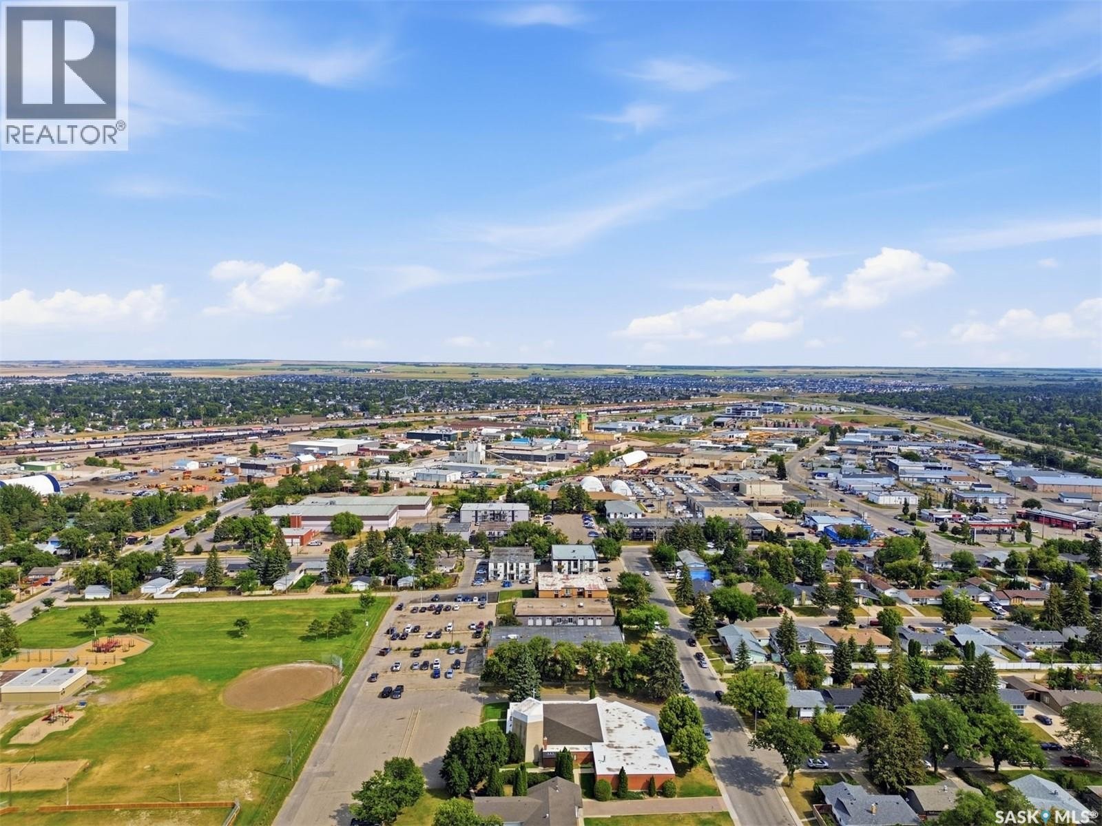 21 106 104Th Street E, Saskatoon, SK