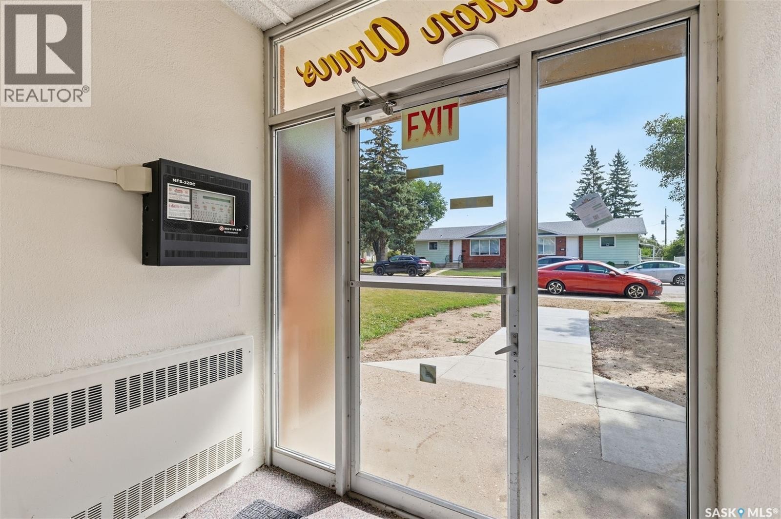 21 106 104Th Street E, Saskatoon, SK