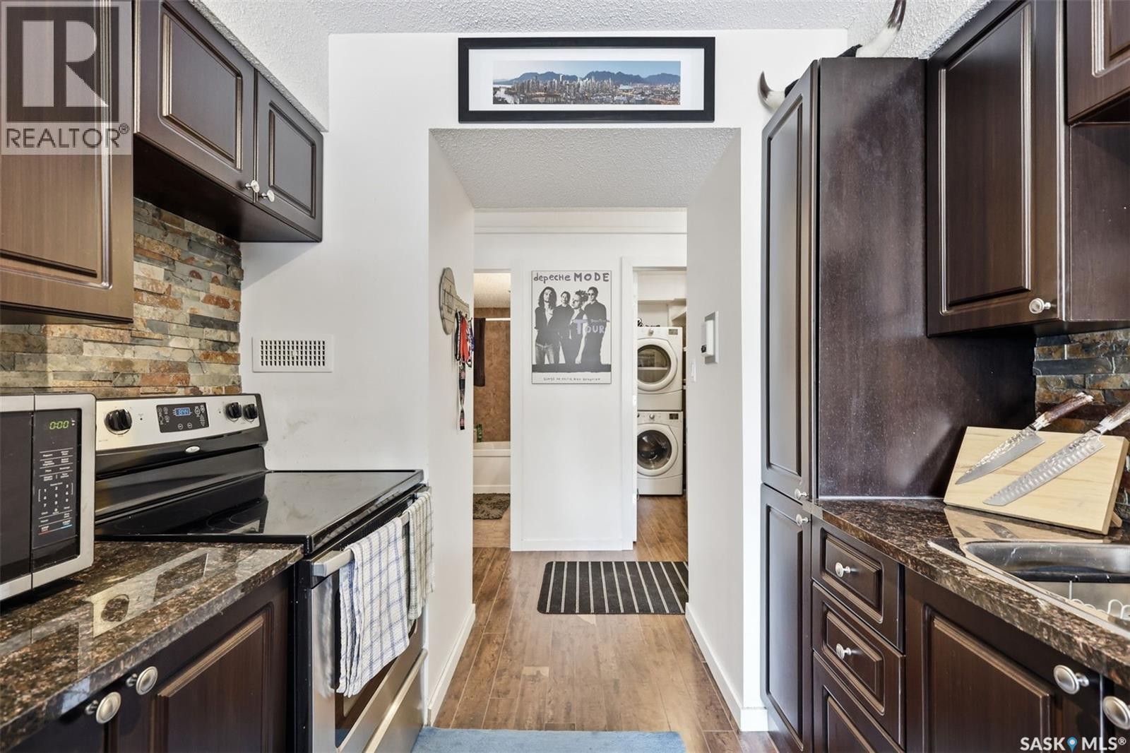 21 106 104Th Street E, Saskatoon, SK
