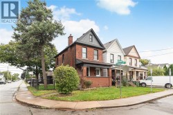 90 BELVIEW Avenue  Hamilton, ON L8L 7K8