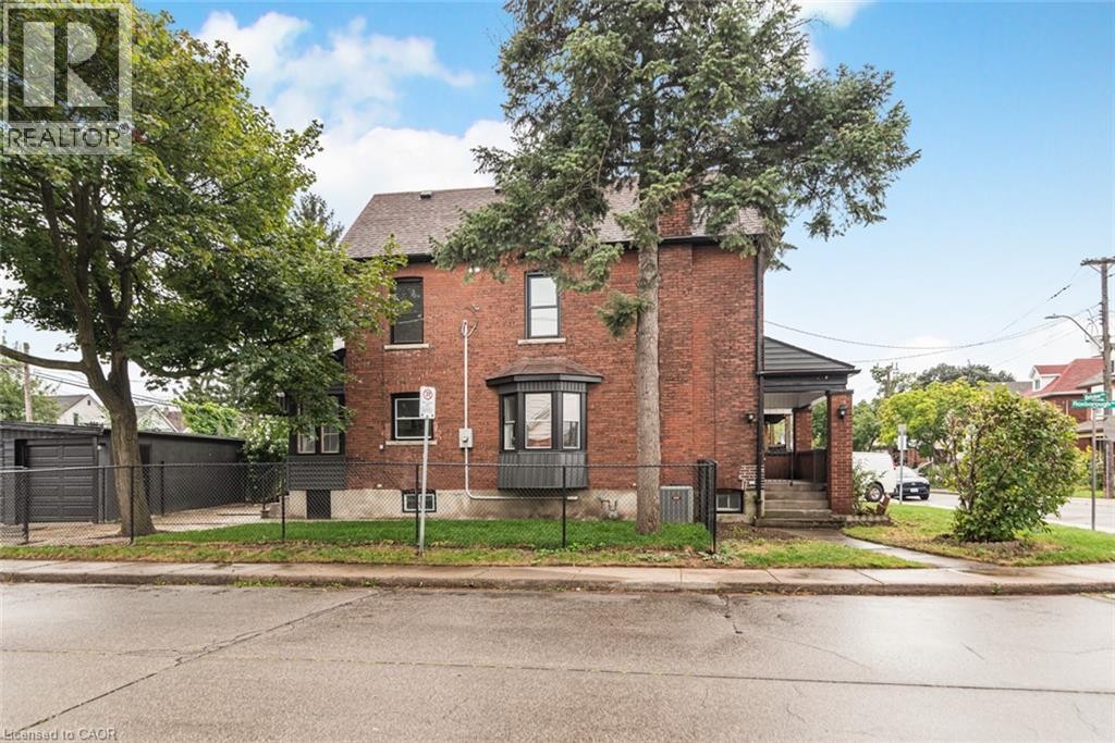 90 Belview Avenue, Hamilton, ON