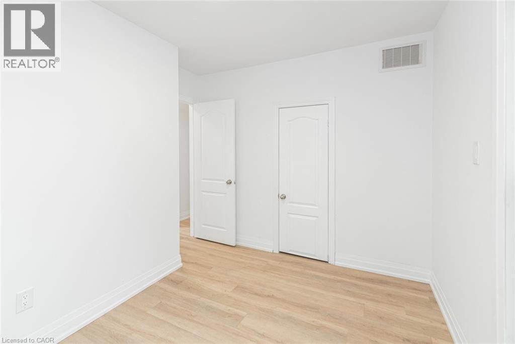 90 Belview Avenue, Hamilton, ON