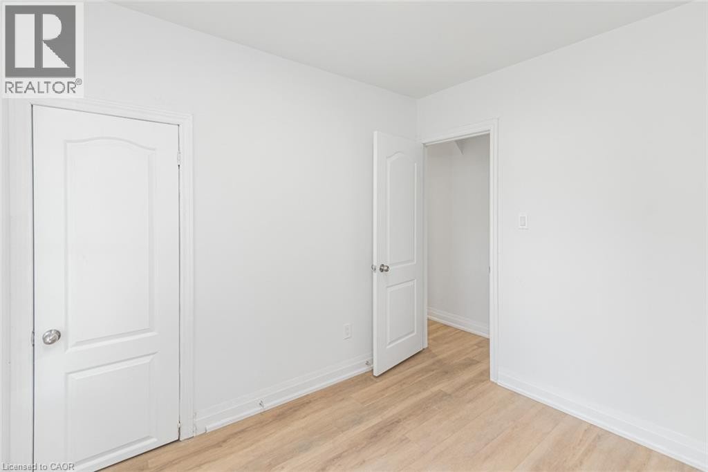 90 Belview Avenue, Hamilton, ON