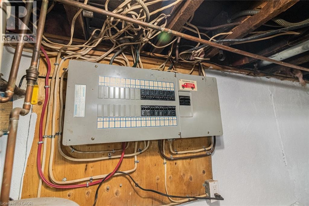 Additional content - 90 Belview Avenue, Hamilton, ON