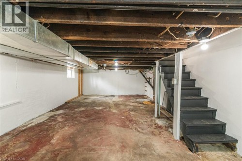 Additional content - 90 Belview Avenue, Hamilton, ON 