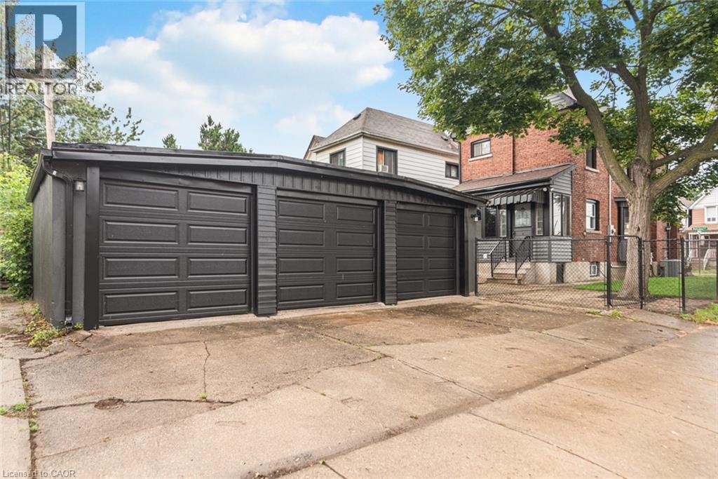 90 Belview Avenue, Hamilton, ON