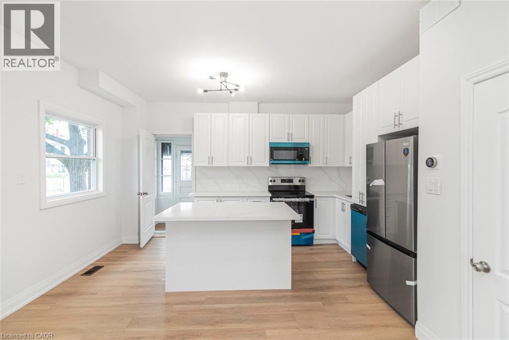 90 Belview Avenue, Hamilton, ON