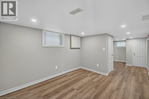 220 East 13Th Street, Hamilton, ON 