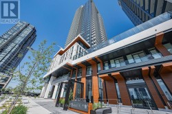 1112 - 5 MEADOWDALE ROAD Vaughan, ON L4K 0C7