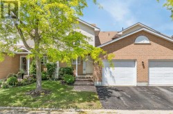 518 - 60 MUSEUM DRIVE Orillia, ON L3V 7T9
