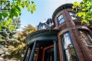 183 James Street S, Hamilton, ON 