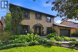 51 CHATTERSON Drive  Ancaster, ON L9G 1B6