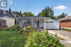 338 SEVENTH STREET Midland, ON L4R 3Z9