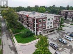 412 - 255 JOHN STREET N Stratford, ON N5A 0G7
