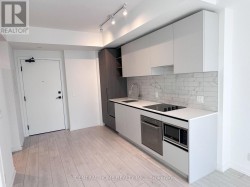4108 - 55 MERCER STREET Toronto, ON M5V 3W2