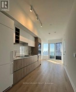 2701 - 319 JARVIS STREET Toronto, ON M5B 2C2