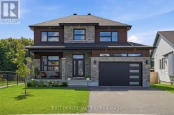 1339 FRIBOURG STREET Russell, ON K0A 1W0