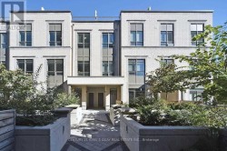 16 - 52 HOLMES AVENUE Toronto, ON M2N 0J9