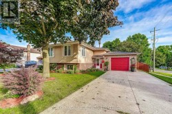 33 HURRICANE ROAD Pelham (Fonthill), ON L0S 1E3